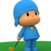 Pocoyo 7