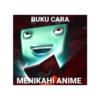 Produdu BoBoiBoy 9
