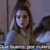 Algo Random 4👽👾  13
