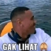 GAK LIHAT