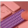 प्रेमपूर्ण प्रतिक्रियाएँ 12