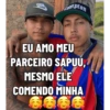 Kkkkk 6