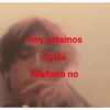Amordelconurbano  28