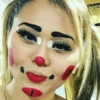 Gomita Mood LaCasaDeLosFamosos 19