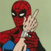 🕸Hombre araña mix 🕸💥 11