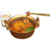 Cute emoji food 6