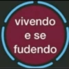 STATUS ZAP 13