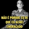 Agostinho Carrara | Frases 16