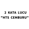 KEBANJIRAN FAKTA 9