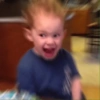 🌈💤✨️Bebe Gavin Funny Mood✨️💤🌈 14