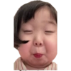 Korean baby 2 17