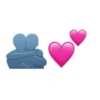 Emojis  12