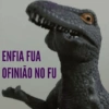 PRA USAR NO ZAP ZAP 10