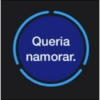 STATUS ZAP 9