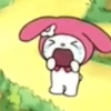 Sanrio sin contextoo 23