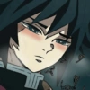 Meme kimetsu no yaiba 8