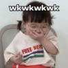 Anak Kecil Gemoy 9