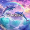 🌈Delfines Symphony🌈 5