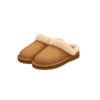 Emoji iPhone cute 🎀 7