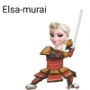 Elsa-murai