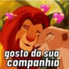 AMAR É CMG MESMO💕 7