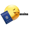 Carteira de trabalho 14
