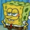 SPONGEBOB SQUAREPANTS! 12