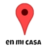 en MI CASA