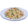 Makanan 18