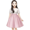 AI Gen Emoji Iphone 3 20