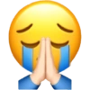 Emojis 14