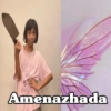 Amenazhada