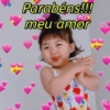 AS MELHORES DA COREANINHA💞 14