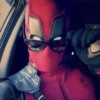 DEADPOOL  7