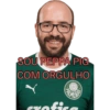 Flamengo 19