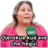 Memes Py 🇵🇾 7