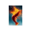 RANDOM CURSED SHITPOST MEME  12