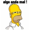 Homero 5