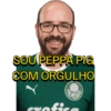 Flamengo 20