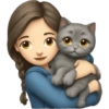 AI Gen Emoji Iphone 2 15