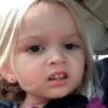 Baby Reactions 🥰 5