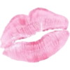 Emoji iPhone ios18 pink 8