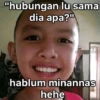 Meme asoyy 6