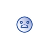 Emojis Cool 13