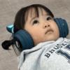 Baby Ayun (6) 12