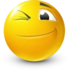 Silly Face | Yellow 🟡 29