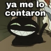 💫Chisme potente✨ 🐍 5