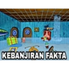 Sate petir 17