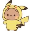 Bubu Dudu 6
