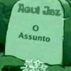 Indiretando➡️ 6